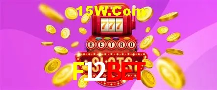 Platform Technology F12Bet