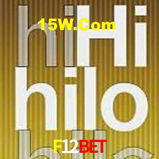 Tennis Betting F12Bet