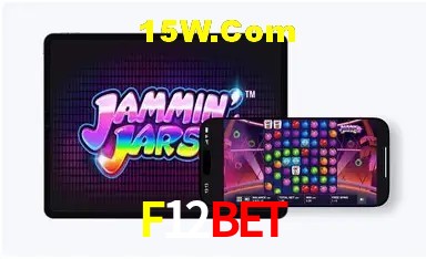 Games Directory F12Bet