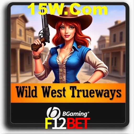 Crash Games Strategies F12Bet