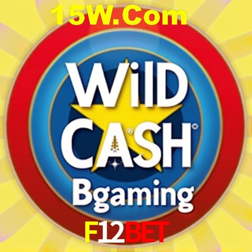 Live Casino F12Bet
