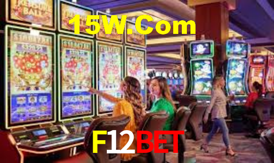 Instant EasyPaisa F12Bet